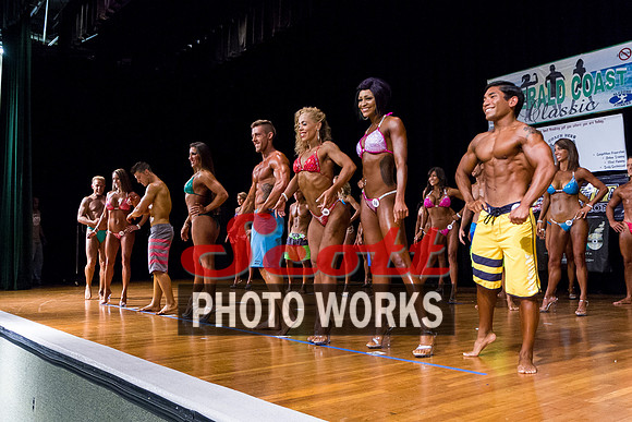 ECC2015_Night_40D_010