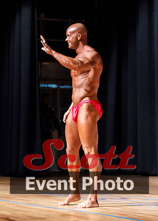 PHS2014_Nightshow3_7D_0473