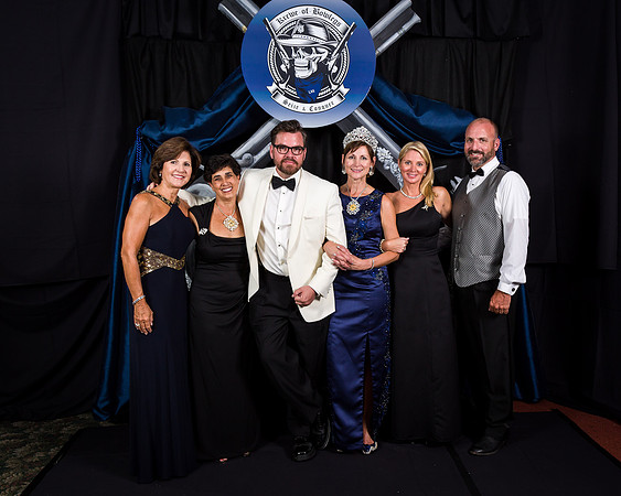 BBPortraits_ScottPhotoWorks_274