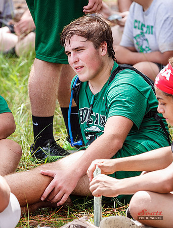 CHS FB Ranger 40D_ScottPhotoWorks_298