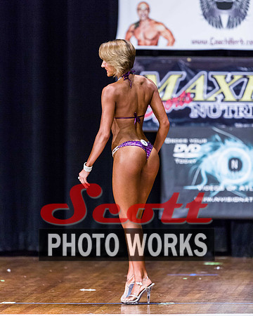 ECC2015_Night_5D3_120