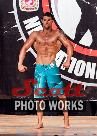 2016PHS_NS_70Da_0608