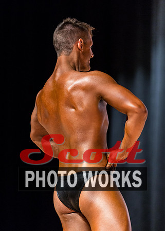 2016PHS_NS_5D3_2_0079