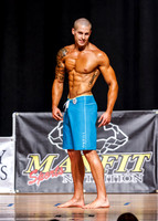 PHS2014_Prejudging3_7D_0637