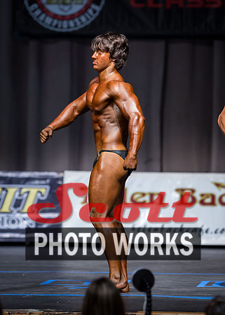 MFC2015_Prej_5D3_1234