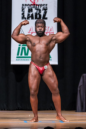 2019 PHS_NS_80D_1847