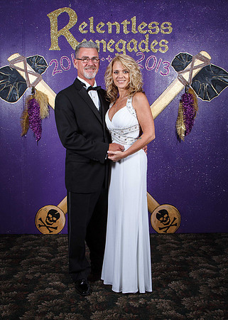 BowlegsPortraits_2012_06_09__068