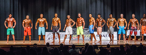 PHS2014_Prejudging_Groups_40D_321