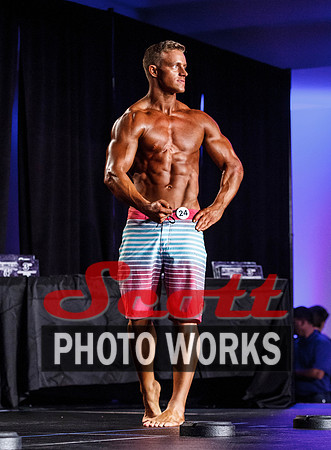 2015FF_PM_7D_2075